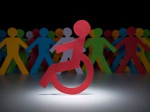 disabili-discriminazione-1-300x225.jpg